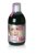 Finclub fin Vi-va HA collagen 500 ml