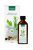 Finclub Aloe Vera Herbs oil (z 27 druhů bylin) 100 ml