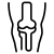 Kĺbová výživa