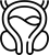 Prostata
