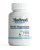 Medveď Natural Multi Magnesium 60 kapslí, komplex hořčíku pro energii, nervy a svaly