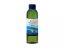 Nutraceutica OMEGA-3 HP natural lemon s obsahom 270 ml čisteného oleja z arktickej tresky s citrónovou príchuťou