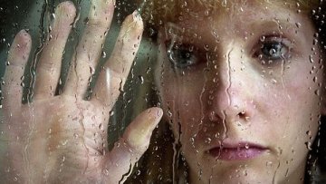 Nedostatek vitaminu B vás může dohnat až k psychickým poruchám