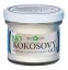 Purity Vision BIO Panenský Kokosový olej 100 ml