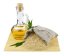 Vitamin Bottle Nigella (černuška siata) 60 kapsúl