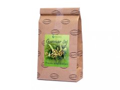 Nutraceutica Gurmar čaj 150g