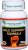 Planet Ayurveda Male Support Formula (Podpora pro muže) extrakt 60 kapslí