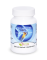 Natural Pharm KOLAGENFIT senior 100 a 200 tablet
