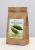 Nutraceutica Hořká tykev čaj 150g