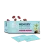 Memory Healthy Coffee – instantní káva s ginkgo biloba pro paměť a koncentraci