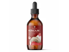 Vonderweid Hericium tinktúra (bez alkoholu) 100 ml