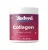 Medveď natural Collagen lesné plody – hydrolyzovaný kolagén v prášku s príchuťou lesné plody, 180g, 30 dávok