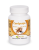 Cordyceps tablety Natural Pharm – doplněk stravy s houbou cordyceps pro podporu vitality a imunity