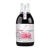 Finclub Vi-VaHA Collagen mango a melón, tekutý rybí kolagén 500 ml