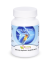 Natural Pharm KOLAGENFIT senior 100 a 200 tablet - Množstvo: 100 tabliet