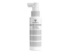 Vonderweid Strieborná voda – koloidné striebro 100 ml