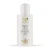 Finclub Aloe Vera Intimate Gel pro intimní hygienu 200 ml