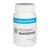 Progress Nutrition - Progress Magnézium 60 kapslí