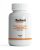 Doplněk stravy Medveď Natural, Vitamin C z extraktu CAMU CAMU, 60 kapslí, přírodní antioxidant a podpora imunity