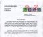 NaturMedic PYLOX - Helicobacter pylori 10 vrecúšok