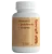 Medveď natural Vitamin C + polyfenoly + enzymy 30 kapslí