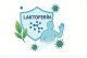 Laktoferín – prirodzená podpora imunity a ochrana pred vírusmi