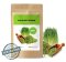 MycoMedica Mladý jačmeň BIO 200g