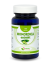 Natural Pharm Momordica (Horká tekvička) extrakt 100 a 200 tabliet - Množstvo: 100 tabliet