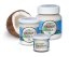 Purity Vision BIO Kokosový olej 300 ml