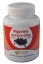 Piperine slim line 20 mg – doplněk stravy Natural Pharm s obsahem 200 tablet pro podporu metabolismu a spalování tuků