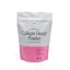 UKKO Collagen Beauty Powder – malinový kolagénový nápoj na podporu pleti a hydratácie
