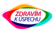 Doplňky Výživy Pro Cukrovkáře | Zdravím k Úspěchu - Výpredaj