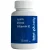 Medveď Natural Lysin Zinek Vitamin C – doplněk stravy pro podporu imunity, hojení a protivirovou ochranu