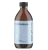 Medveď Natural ProbioSym 500 ml fermentovaný probiotický nápoj s 35 kmeny mikroorganismů