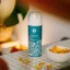 UKKO Herba9 krém na klouby 150 ml lifestyle foto - kosmetický krém na stole