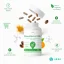 UKKO ShapeBalance PRO+ s konjakem, mořskou řasou a vitamínem C UKKO ShapeBalance PRO+ s konjakem, mořskou řasou a vitamínem C