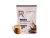 Reishi Dark Hot Chocolate – tmavá horúca čokoláda s extraktom Reishi pre energiu a vitalitu