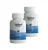 2× Medveď Natural LACTOFERIN pure liquid 60 kapsúl s prémiovým laktoferínom bez LPS