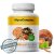 MycoComplex od MycoMedica – kombinace Reishi, Cordycepsu a dalších hub pro imunitu, vitalitu a odolnost