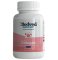 Medveď natural SUPER Collagen 90 kapsúl