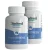 2× Medveď Natural ProbioSTRESS 30 kapsúl s CEREBIOME a šafranom Safr’Inside