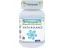 Planet Ayurveda Vata Balance 500 mg, 60 rostlinných kapslí