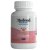 Doplněk stravy Medveď Natural Super Collagen obsahuje 90 kapslí s klinicky ověřeným kolagenem