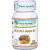 Planet Ayurveda Krimi Mukti 60 kapsúl