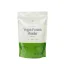 UKKO Vegan Protein Powder rastlinný proteín s kakaom, vlákninou a chia semienkami