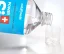 NaturMedic Power Si – koloidný organický kremík nalievaný do odmerky pre jednoduché dávkovanie