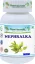 Planet Ayurveda Nephralka 500 mg, 60 rastlinných kapsúl