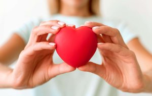 Vyhrajte nad cholesterolom: Komplexný protokol pre zníženie cholesterolu
