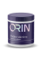 ORIN PREBIO Vláknina Sunfiber bez chuti a zápachu, 180 g
