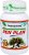Planet Ayurveda Ren Plan (ledviny) extrakt 500 mg 60 kapslí